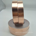 6um Copper Strip Foil For PCB and lithium Battery